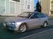 For Sale Mitsubishi Colt