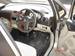 Preview Mitsubishi Colt