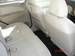 Preview Mitsubishi Colt