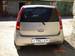 Preview Mitsubishi Colt