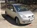 For Sale Mitsubishi Colt