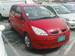 For Sale Mitsubishi Colt