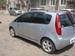 Preview Mitsubishi Colt