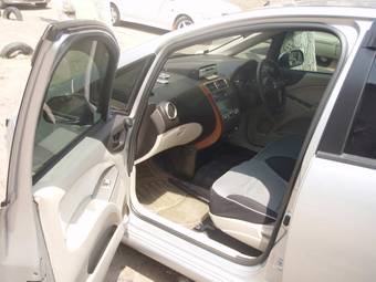 2002 Mitsubishi Colt For Sale
