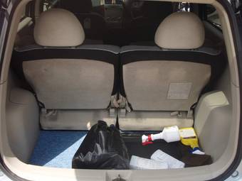 2002 Mitsubishi Colt For Sale