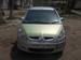 Preview 2002 Mitsubishi Colt