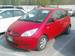 Images Mitsubishi Colt