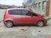 Images Mitsubishi Colt