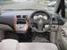 Preview Mitsubishi Colt