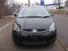 Images Mitsubishi Colt