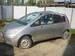 Images Mitsubishi Colt