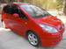 Images Mitsubishi Colt