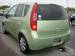 Preview Mitsubishi Colt