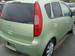 Preview Mitsubishi Colt