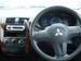 Preview Mitsubishi Colt