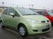 Preview 2002 Mitsubishi Colt