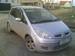 Preview 2002 Mitsubishi Colt