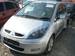 Images Mitsubishi Colt