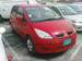 Images Mitsubishi Colt