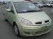 Images Mitsubishi Colt