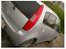 Preview Mitsubishi Colt