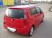 Pictures Mitsubishi Colt