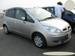 Pictures Mitsubishi Colt