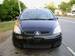 Preview 2002 Mitsubishi Colt