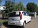 Preview Mitsubishi Colt