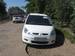 Pictures Mitsubishi Colt