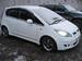 Pictures Mitsubishi Colt