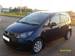 Preview Mitsubishi Colt