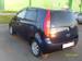 Preview Mitsubishi Colt