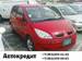 Pictures Mitsubishi Colt