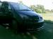 Pictures Mitsubishi Colt