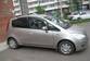 Pictures Mitsubishi Colt