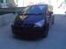 Pics Mitsubishi Colt