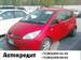 Pics Mitsubishi Colt