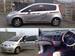 Pics Mitsubishi Colt