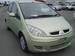 Pics Mitsubishi Colt