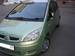 Pics Mitsubishi Colt