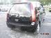 Preview Mitsubishi Colt