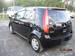 Preview Mitsubishi Colt