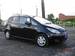 Pics Mitsubishi Colt