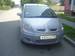 Preview 2002 Mitsubishi Colt