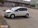 Preview Mitsubishi Colt