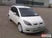 Pics Mitsubishi Colt