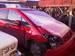 Pics Mitsubishi Colt