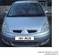 Pics Mitsubishi Colt