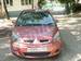 Preview Mitsubishi Colt
